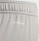 adidas Tiro 24 Shorts team mid grey/white (Junior) Vorschaubild