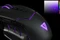 Modecom MC-GMX4 Volcano, USB Vorschaubild