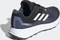 adidas Terrex Two Flow crew navy/crystal white/screaming orange (Herren) Vorschaubild