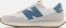 New Balance 237v1 nimbus cloud/white (Herren) Vorschaubild