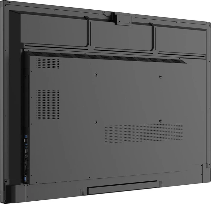 ViewSonic IFP6551, 65"