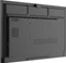 ViewSonic IFP6551, 65" Vorschaubild