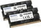 ADATA SO-DIMM 64GB Kit, DDR5-4800, CL40, X8, tray Vorschaubild