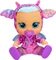 IMC Toys Cry Babies Dressy Vorschaubild