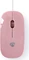 Nedis Wired Optical Mouse Vorschaubild