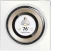 Aqara Touchscreen Dial V1, weiß Vorschaubild