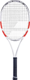 Babolat Pure Strike 100 16/20 Gen4 unbesaitet Tennisschläger