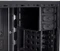 Thermaltake Versa H22, Acrylfenster Vorschaubild