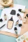 STABILO Boss Mini Naturevibes warmgrau, 10er-Pack Vorschaubild