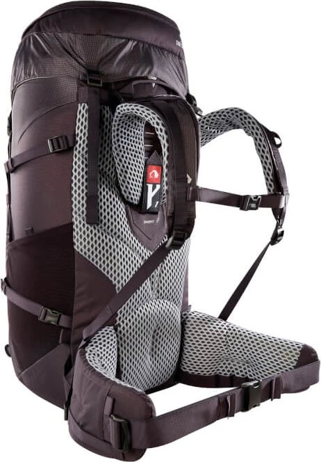 Tatonka Noras 55+10 midnight/plum (Damen)