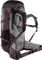 Tatonka Noras 55+10 midnight/plum (Damen) Vorschaubild