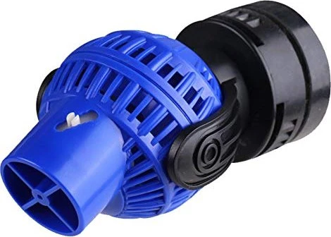Sunsun JVP Series 360 Wave Maker 131