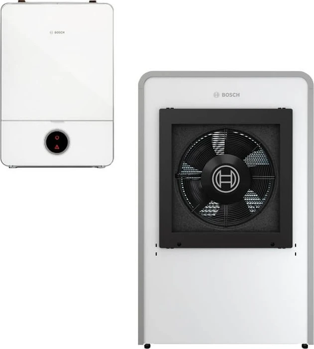Bosch CS7000i