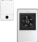 Bosch CS7000i Vorschaubild
