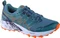 Asics Gel-Trabuco Terra (Damen) Vorschaubild