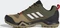 adidas Terrex AX3 wild pine/crystal white/vivid red (Herren) Vorschaubild