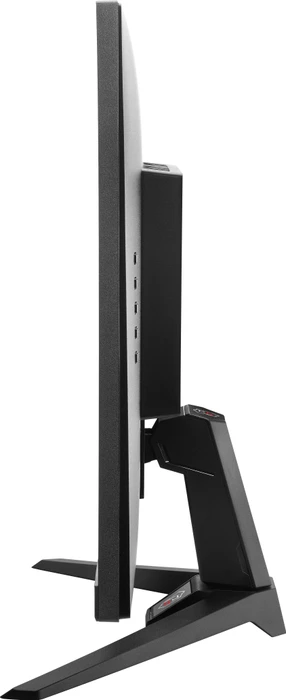 ASRock Phantom Gaming PG27FFT1A, 27"