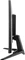 ASRock Phantom Gaming PG27FFT1A, 27" Vorschaubild