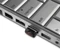SanDisk Cruzer Fit 64GB, USB-A, USB 2.0 Vorschaubild
