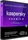 Kaspersky Lab Premium, 3 User, 1 Jahr, ESD (multilingual) (Multi-Device) (KL1047GDCFS)
