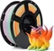Flashforge HS PLA Gradient Vorschaubild