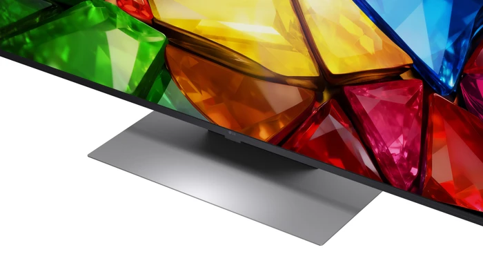 LG Mini RGB evo AI 50MRGB88B9B