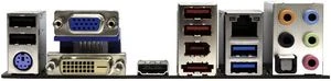 ASRock 890GM Pro3 R2.0 (AMD AM3+)