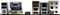 ASRock 890GM Pro3 R2.0 (AMD AM3+) Vorschaubild