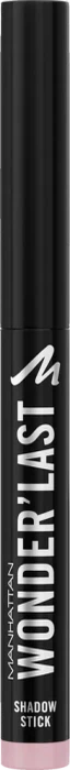 Manhattan Wonder'Last Shadow Stick 010 strawberry milkshake, 1.64g