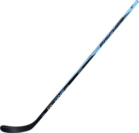 Fischer RC ONE IS2 Flex 85 Eishockeyschläger