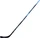 Fischer RC ONE IS2 Flex 85 Eishockeyschläger (H124123)