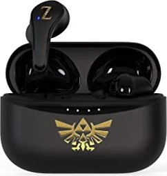 OTL TWS Earpods