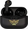 OTL TWS Earpods Vorschaubild