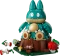 LEGO Pokémon - Mampfaxo Vorschaubild