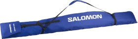 Salomon Original 1 Pair 160-210 Skitasche surf the web/black