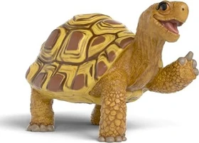 Schleich Die Schule der magischen Tiere - Henrietta die Schildkröte