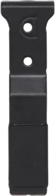 Bambu Lab X2D Flow Blocker