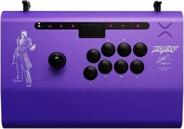 PDP Victrix Pro FS Arcade Fight Stick (PC/PS4/PS5)