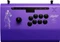 PDP Victrix Pro FS Arcade Fight Stick (PC/PS4/PS5) Vorschaubild