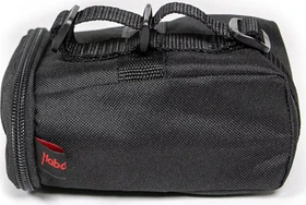 Haberland Universelle Satteltasche