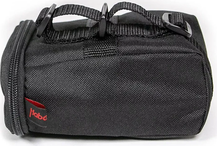 Haberland Universelle Satteltasche