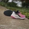 adidas Terrex Trailrider pink fusion/amber tint (Damen) Vorschaubild