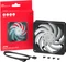 ADATA XPG Vento Pro 120 PWM, 120mm Vorschaubild