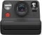 Polaroid Now Generation 2 Vorschaubild