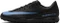 Nike Mercurial Vapor 16 Academy TF Low-Top (Herren) Vorschaubild