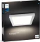 Philips Hue White Tento LED-Panel eckig 29.5x29.5cm weiß Vorschaubild