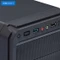 FSP CMT110 Vorschaubild