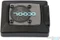 Alphacool GPX-A 290 Vorschaubild