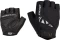 Ziener Claass Fahrradhandschuhe schwarz (Herren) Vorschaubild
