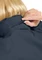 Jack Wolfskin Trailtime 2l Funktionsjacke midnight sky (Damen) Vorschaubild